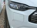 Ford Transit Custom BEV 340 L2 Trend Wit - thumbnail 10