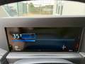 Ford Transit Custom BEV 340 L2 Trend Wit - thumbnail 18