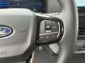 Ford Transit Custom BEV 340 L2 Trend Wit - thumbnail 15