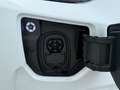 Ford Transit Custom BEV 340 L2 Trend Wit - thumbnail 9