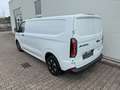 Ford Transit Custom BEV 340 L2 Trend Wit - thumbnail 5