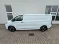 Ford Transit Custom BEV 340 L2 Trend Wit - thumbnail 3