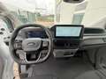 Ford Transit Custom BEV 340 L2 Trend Wit - thumbnail 12