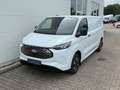 Ford Transit Custom BEV 340 L2 Trend Wit - thumbnail 1