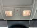 Ford Transit Custom BEV 340 L2 Trend Wit - thumbnail 22