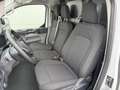 Ford Transit Custom BEV 340 L2 Trend Wit - thumbnail 23