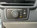Ford Transit Custom BEV 340 L2 Trend Wit - thumbnail 16