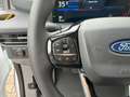 Ford Transit Custom BEV 340 L2 Trend Wit - thumbnail 14