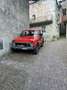 Lada Niva 1.6 Rosso - thumbnail 1