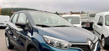 0.9 Energy Life 90 CHV