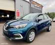 Renault Captur 0.9 Energy Life 90 CHV Vert - thumbnail 1