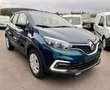 Renault Captur 0.9 Energy Life 90 CHV Vert - thumbnail 5