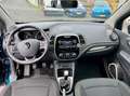 Renault Captur 0.9 Energy Life 90 CHV Vert - thumbnail 3