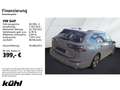 Volkswagen Golf 8 VIII Variant 2.0 TDI DSG Goal IQ.Light/AC Grau - thumbnail 2