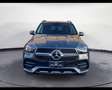 Mercedes-Benz GLE 350 GLE 350 de 4Matic Plug-in Hybrid Premium Grijs - thumbnail 10