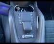 Mercedes-Benz GLE 350 GLE 350 de 4Matic Plug-in Hybrid Premium Grau - thumbnail 14