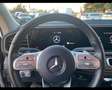 Mercedes-Benz GLE 350 GLE 350 de 4Matic Plug-in Hybrid Premium Grijs - thumbnail 8