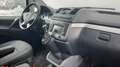 Mercedes-Benz Vito Mixto 122 CDI Automatik Navi Xenon LKW Zula Noir - thumbnail 8