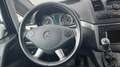 Mercedes-Benz Vito Mixto 122 CDI Automatik Navi Xenon LKW Zula Negro - thumbnail 5