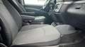 Mercedes-Benz Vito Mixto 122 CDI Automatik Navi Xenon LKW Zula Siyah - thumbnail 7