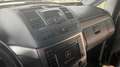 Mercedes-Benz Vito Mixto 122 CDI Automatik Navi Xenon LKW Zula Noir - thumbnail 12