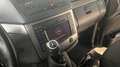 Mercedes-Benz Vito Mixto 122 CDI Automatik Navi Xenon LKW Zula Fekete - thumbnail 11