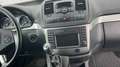Mercedes-Benz Vito Mixto 122 CDI Automatik Navi Xenon LKW Zula Fekete - thumbnail 4