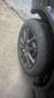 Mercedes-Benz Vito Mixto 122 CDI Automatik Navi Xenon LKW Zula Black - thumbnail 10