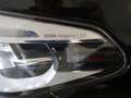BMW 540 540i M-Sport Soft-Close H&K Massage 360 Schiebeda Schwarz - thumbnail 32