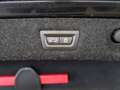 BMW 540 540i M-Sport Soft-Close H&K Massage 360 Schiebeda Schwarz - thumbnail 26