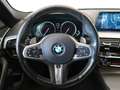 BMW 540 540i M-Sport Soft-Close H&K Massage 360 Schiebeda Schwarz - thumbnail 12