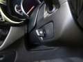 BMW 540 540i M-Sport Soft-Close H&K Massage 360 Schiebeda Schwarz - thumbnail 24