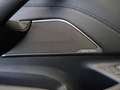 BMW 540 540i M-Sport Soft-Close H&K Massage 360 Schiebeda Schwarz - thumbnail 16
