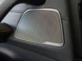 BMW 540 540i M-Sport Soft-Close H&K Massage 360 Schiebeda Schwarz - thumbnail 31