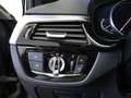 BMW 540 540i M-Sport Soft-Close H&K Massage 360 Schiebeda Schwarz - thumbnail 23