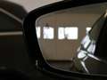 BMW 540 540i M-Sport Soft-Close H&K Massage 360 Schiebeda Schwarz - thumbnail 28