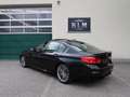 BMW 540 540i M-Sport Soft-Close H&K Massage 360 Schiebeda Schwarz - thumbnail 10
