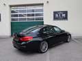 BMW 540 540i M-Sport Soft-Close H&K Massage 360 Schiebeda Schwarz - thumbnail 8