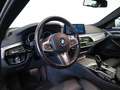 BMW 540 540i M-Sport Soft-Close H&K Massage 360 Schiebeda Schwarz - thumbnail 11