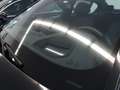 BMW 540 540i M-Sport Soft-Close H&K Massage 360 Schiebeda Schwarz - thumbnail 18