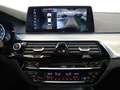 BMW 540 540i M-Sport Soft-Close H&K Massage 360 Schiebeda Schwarz - thumbnail 14