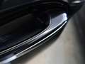 BMW 540 540i M-Sport Soft-Close H&K Massage 360 Schiebeda Schwarz - thumbnail 25