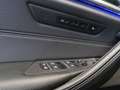BMW 540 540i M-Sport Soft-Close H&K Massage 360 Schiebeda Schwarz - thumbnail 21