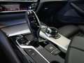 BMW 540 540i M-Sport Soft-Close H&K Massage 360 Schiebeda Schwarz - thumbnail 22
