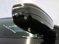 BMW 540 540i M-Sport Soft-Close H&K Massage 360 Schiebeda Schwarz - thumbnail 17