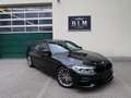 BMW 540 540i M-Sport Soft-Close H&K Massage 360 Schiebeda Schwarz - thumbnail 5