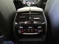 BMW 540 540i M-Sport Soft-Close H&K Massage 360 Schiebeda Schwarz - thumbnail 30