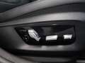 BMW 540 540i M-Sport Soft-Close H&K Massage 360 Schiebeda Schwarz - thumbnail 27