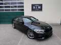 BMW 540 540i M-Sport Soft-Close H&K Massage 360 Schiebeda Schwarz - thumbnail 7