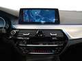 BMW 540 540i M-Sport Soft-Close H&K Massage 360 Schiebeda Schwarz - thumbnail 13